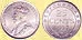 Newfoundland Quarters
