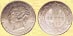 Newfoundland Half Dollars