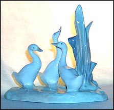 Duck Group  #00006 MAIN