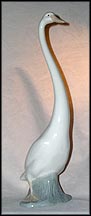 Goose  #00052 MAIN