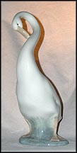Goose  #00053 MAIN