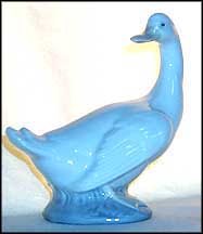Little Duck  #00243 MAIN