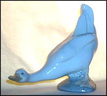 Little Duck  #00244 MAIN