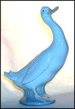 Little Duck  #00245 MAIN