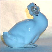 Little Duck  #00369 MAIN