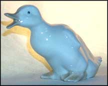 Little Duck  #00370 MAIN