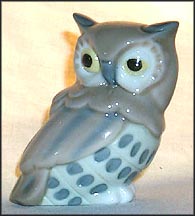 Owl  #06582 MAIN