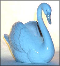 Swan  #06595 MAIN