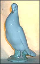 Dove  #06620 MAIN