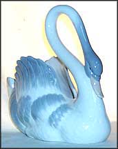 Swan  #06621 MAIN