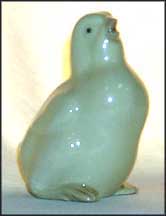 Chick  #06673 MAIN