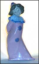 Clown  #06671 MAIN