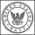 Navy MAIN