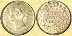 New Brunswick Twenty Cents