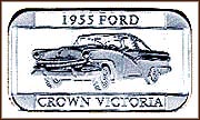 1955 Crown Victoria MAIN