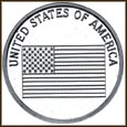 USA Flag MAIN
