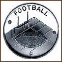 Football MAIN