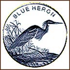 Blue Heron MAIN