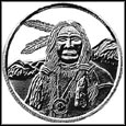 Indian Head MAIN