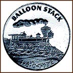 Balloon Stack RR MAIN