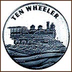Ten Wheeler RR MAIN