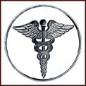 Medical Medallion MAIN