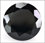 Onyx
