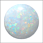 Opal