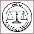 Police MAIN