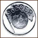 Soccer MAIN