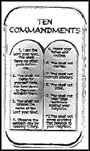 Ten Commandments MAIN