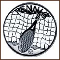 Tennis MAIN
