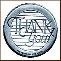 Thank You! MAIN
