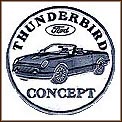 Concept Thunderbird MAIN