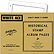 White Ace Album Pages - Official United Nations, Part 4, 1977-1981 THUMBNAIL