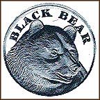 Black Bear MAIN