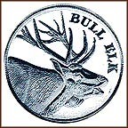 Bull Elk MAIN