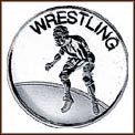 Wrestling MAIN