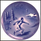 Munich Collector Plate MAIN