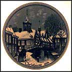 Dingeradeel Collector Plate MAIN