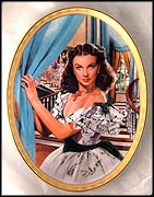 The Jewel Of The South Collector Plate by Chris Notarile MAIN