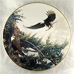 Building for a New Generation Collector Plate by Robert R. Copple MAIN