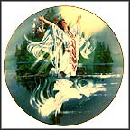 Renewal Collector Plate by Ernie Cselko MAIN