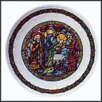 The Purification Collector Plate by Andre Restieau MAIN