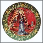 The Memory Collector Plate by Claude Boulme MAIN
