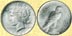 Peace Dollars
