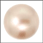 Pearl