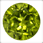 Peridot