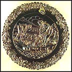 The Housewright Collector Plate MAIN