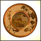 Fortitude Collector Plate by Shuho Senkin Kage MAIN